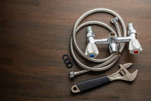 plumber-lawrence-indiana-common-home-plumbing-issues