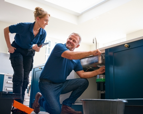 how-to-choose-plumber-indianapolis