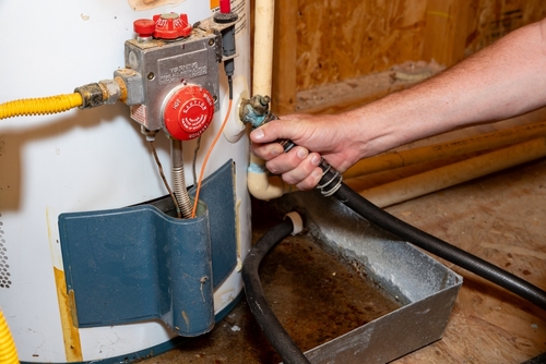signs-water-heater-needs-replacing-indianapolis